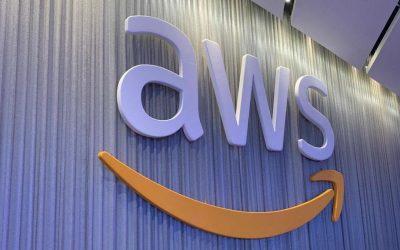 Amazon set to invest $4B in constitutional AI advocate Anthropic