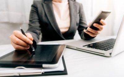 The best multiplatform productivity apps