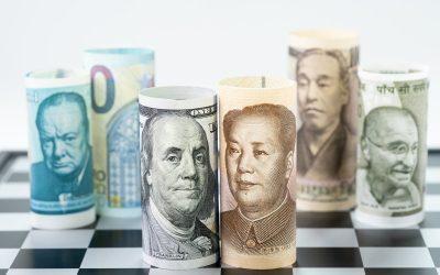 Baidu CEO’s remarks put LLMs in focus as US-China trade war escalates