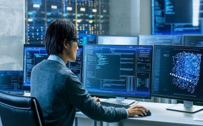 Tencent debuts Hunyuan AI model, opens it up for enterprise use