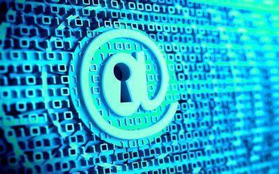 UK rolls back controversial encryption rules of Online Safety Bill