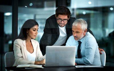 Smartsheet adds generative AI capabilities to work management platform