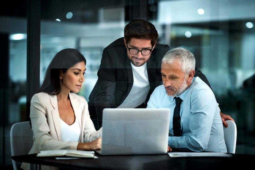 Smartsheet adds generative AI capabilities to work management platform ...