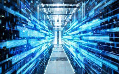 Microsoft’s data centers are going nuclear