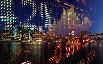 This year’s biggest tech IPO begins as ARM hits Nasdaq