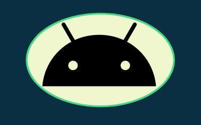 How to create your own iPhone-15-inspired ‘Action button’ on Android