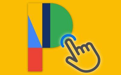 10 out-of-sight Google Pixel shortcuts worth surfacing