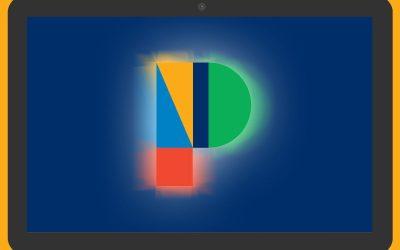 Got a Google Pixel Fold or Pixel Tablet? Find this secret setting this second