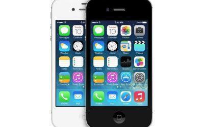 Apple saves its chips with multi-year Arm IP deal