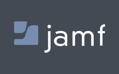 Jamf exec details how the Apple ecosystem will win the business market