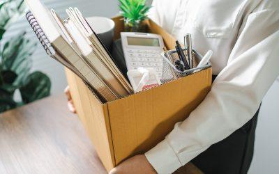 Alphabet layoffs: Company trades recruitment team for tech talent