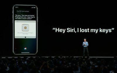 WWDC 2024: Is Apple on the road to Siri 2.0?