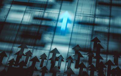 IDC: Collaboration software spending growth slows; AI features to drive future increases