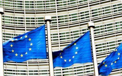 Apple and Microsoft challenge regulatory scope of EU’s Digital Markets Act