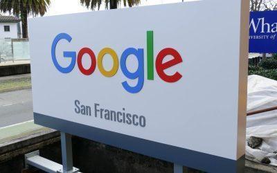 Google US antitrust trial: A timeline