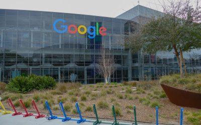 Google defends search business in biggest US antitrust case of the century so far