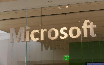 UK regulator provisionally clears Microsoft’s $69B Activision acquisition