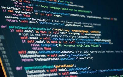 AI language models need to shrink; here’s why smaller may be better