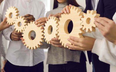 Atlassian adds new collaboration and integration features to Jira platforms