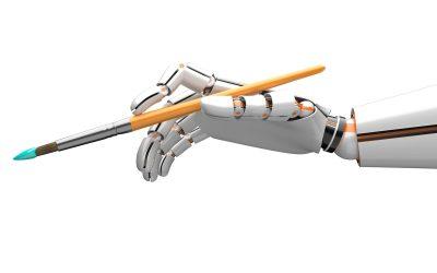 Adobe generative AI tool Firefly is now generally available
