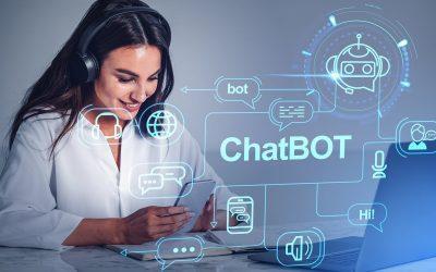 ServiceNow embeds AI-powered customer-assist features throughout products