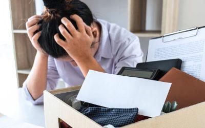 Experts: ‘Quiet cutting’ employees makes no sense, and it’s costly