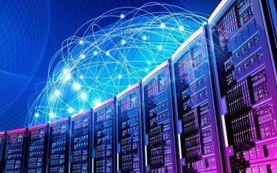 UK gov’t announces new $1.1B supercomputer and AI research facility