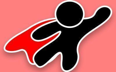 Could Superhuman be your email savior?