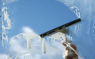5 steps to a lean, clean Windows machine