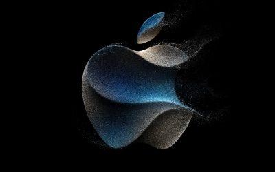 MediaTek hints big speed boosts for upcoming iPhone, Macs