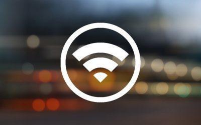 Wi-Fi 7 could make thin clients much more viable