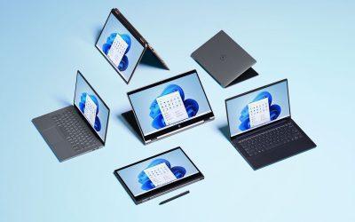 Windows desktop apps are the future (with or without Windows)