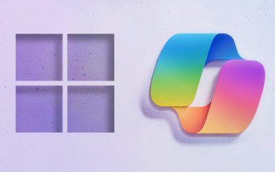 Don’t expect much from Copilot for Windows (yet)
