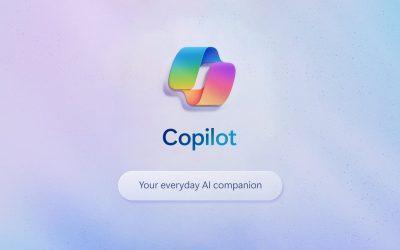 As M365 Copilot launch looms, businesses likely to move cautiously