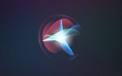 Does Siri dream of ChatGPT?