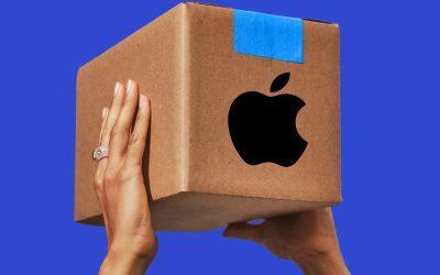 Zero trust and why it matters to the Apple enterprise