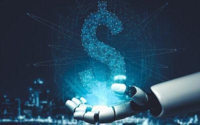 Coda bucks trend of additional charges for generative AI tools