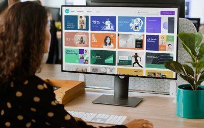 Canva bolsters AI offerings, providing copyright indemnity for AI-generated images