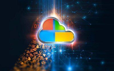 Microsoft puts its Cloud for Sovereignty in public preview