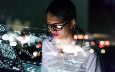 Generative AI spending to reach $143B in 2027: IDC