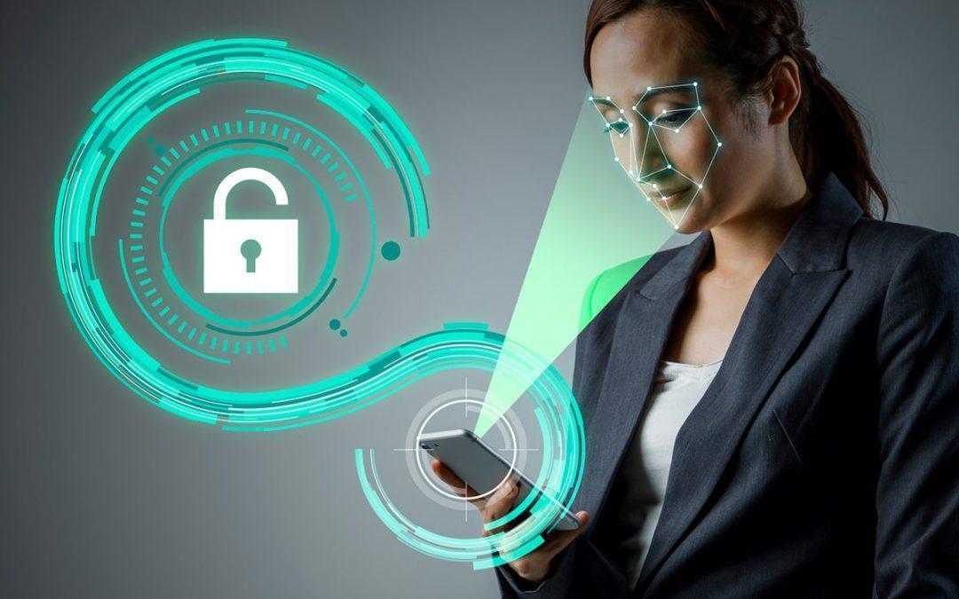 Android’s new biometric spec for ‘strong security’ is anything but