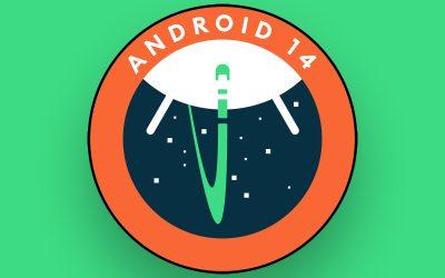Got a Google Pixel? Check out these awesome Android 14 gems