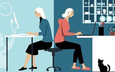 Zoomtopia 2023: Zoom goes all-in on hybrid work as back-to-office mandates abound