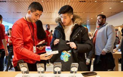 Are you looking forward to the new age of mobile app insecurity?