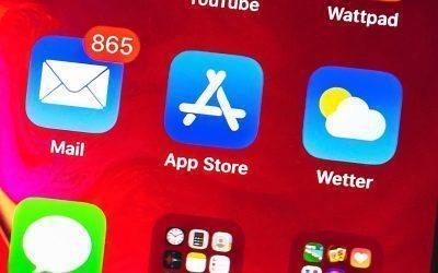 Apple’s latest China App Store problem is a warning for us all