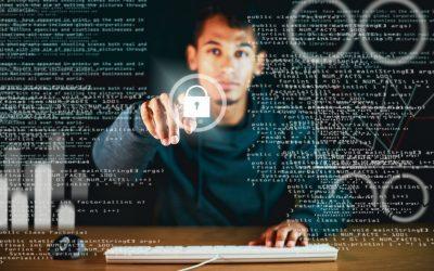 Message to IT: Yes, you should install Apple security updates