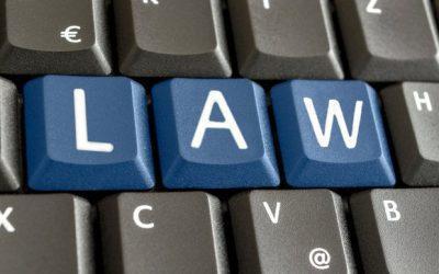 The antitrust suit against Google isn’t the DOJ-Microsoft fight redux