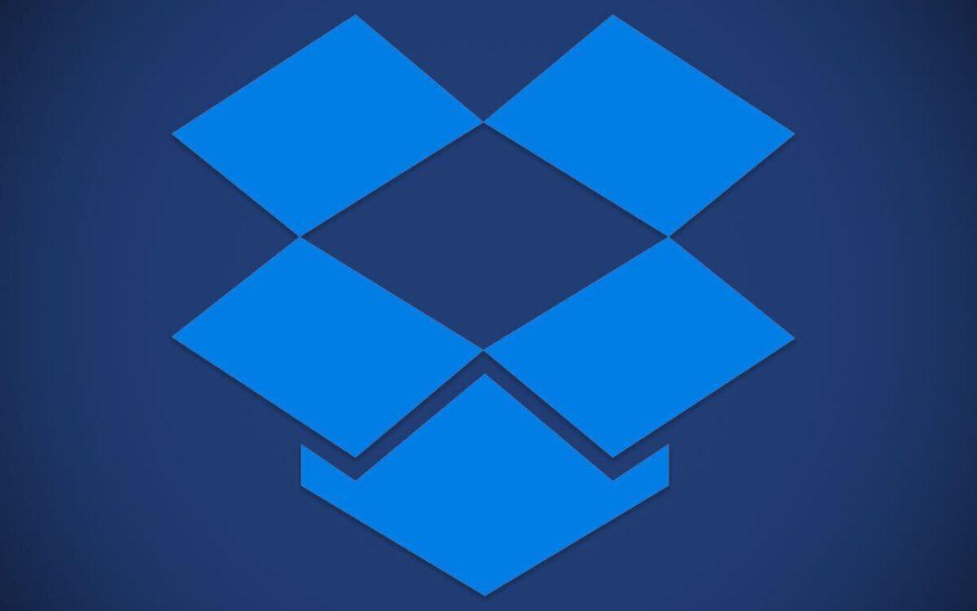 Dropbox unveils video app, updates AI tools and web interface for new era of work