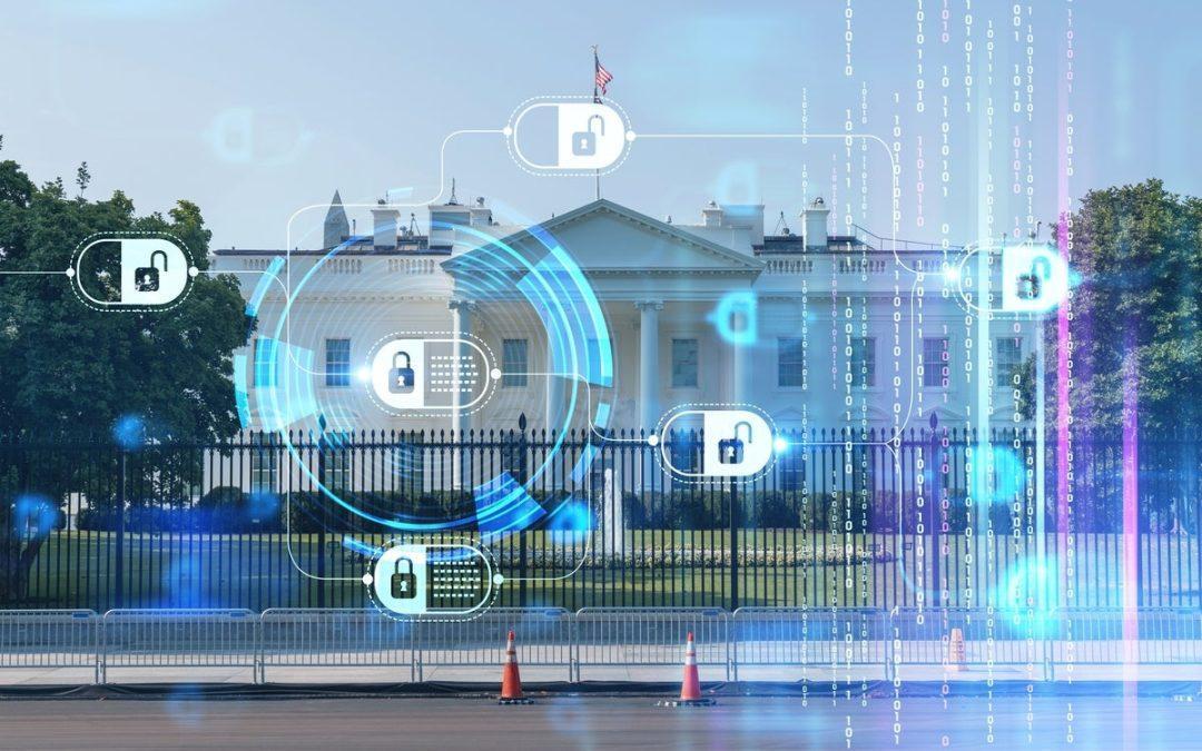 White House to issue AI rules for federal employees