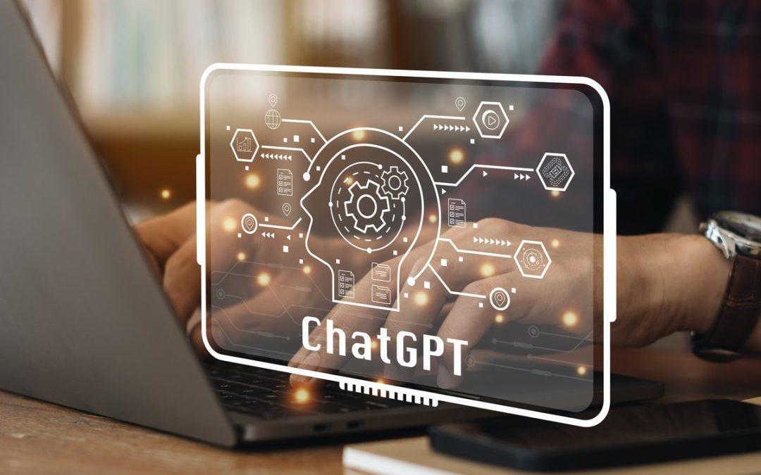 ChatGPT can now look at the web — for real this time